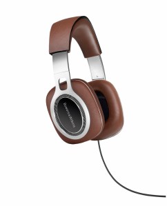 bw_p9_rear-pack_cable_smp-lay