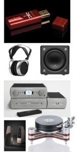 top_40-png-648x460_q85