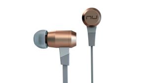 xl_best-bluetooth-headphones-optoma-nuforce-be6i-2-650-80