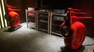 14917125_1263345573738215_1668065890248452754_o