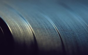 770505-macro-minimalistic-music-record-album-simple-sound-vinyl