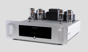 audio_research_vt80_2-png-648x460_q85