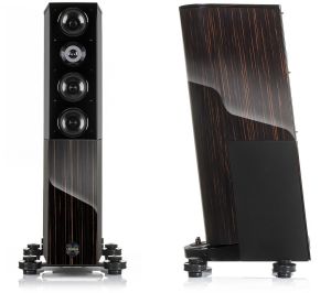 audiophysiccardeas30lje-03w-1