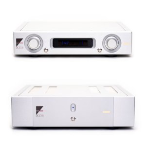 ayre_kx5_twenty_vx5_twenty