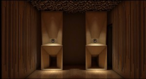 screen-shot-2016-11-08-at-14-05-39