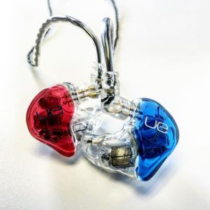 13735946_182668268816579_410812255_n