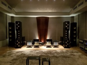 15369956_1205445606213466_6452758498849507853_o