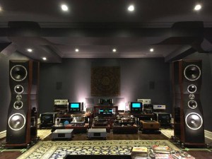 15673054_10153888953351534_1797546382100239179_n