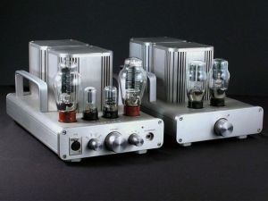 3666e997839f48d7bc4766da2d87b099