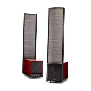 4587_martinlogan_expression_esl_13a