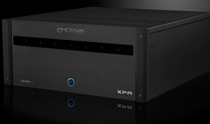 emotiva-xpa-gen3-image9-lg