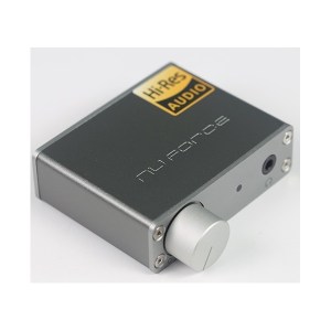 nuforce-udac5-dsd-amplificador-y-dac-auriculares