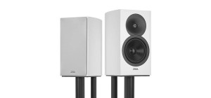 revel_concerta-2_m16_white