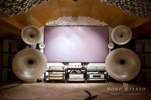 robert_koda_review_matej_isak_2016_2017_mono_and_stereo_high_end_audio_review_test_-1-2
