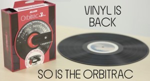 screen-shot-2016-12-18-at-12-45-01