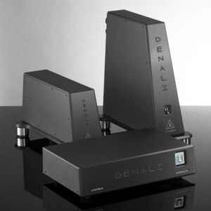 shunyata_research_denali