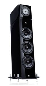 336c0ab8cbacddf7dfc24ad7ea6058a0