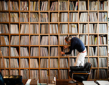 collecting2a-copy-thumb-225x175-7527