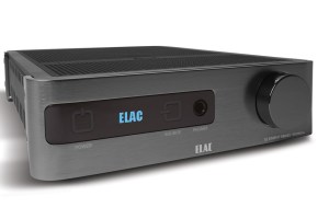 elac-ea101eq-g-2-970x647-c