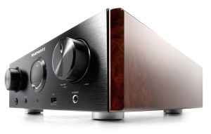 marantz-hd_amp1-bk-07-a