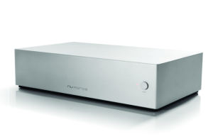 nuforce_sta200-png-648x460_q85