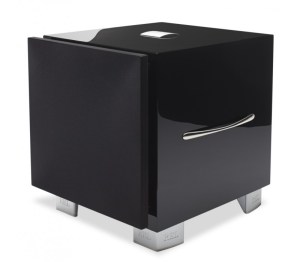 s3_34view_silo-800x700