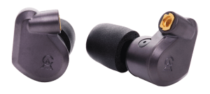 lyra-ii-new-web-product-page-title-page