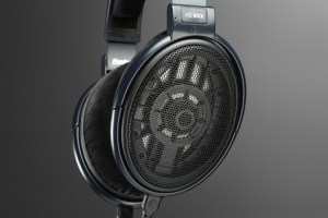 md-26775_20161031115544_1e394b915b8bbbbc