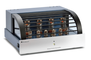 primaluna_hp_power_amp-png-648x460_q85