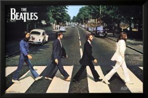 the-beatles-abbey-road