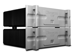 bryston_7b3-png-648x460_q85