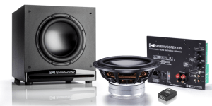 speedwoofer-10s-diagram-e1458252491812