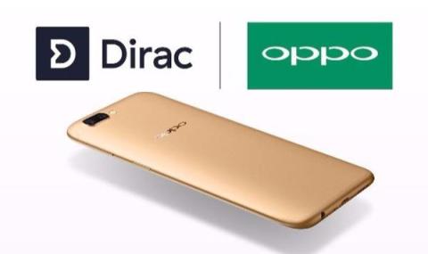072017_dirac-oppo.jpg