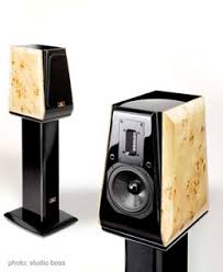 Aurum Cantus LEISURE 2 LUXURY MkII Review | Audiophilepure