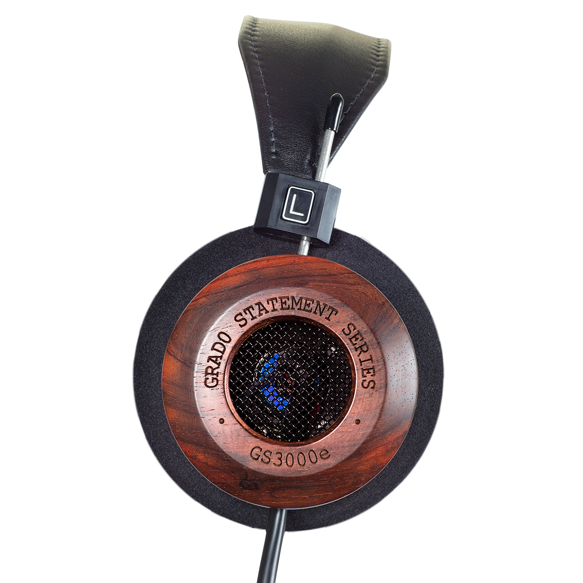 Grado GS3000 E $600 Review | Audiophilepure