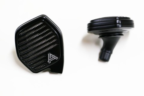 audeze_lcdi3_7.jpg