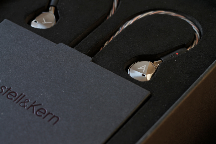 T9iE Astell&Kern＆beyerdynamic Beyerdynamic X Astell&Kern T9iE Review – Headphones.com