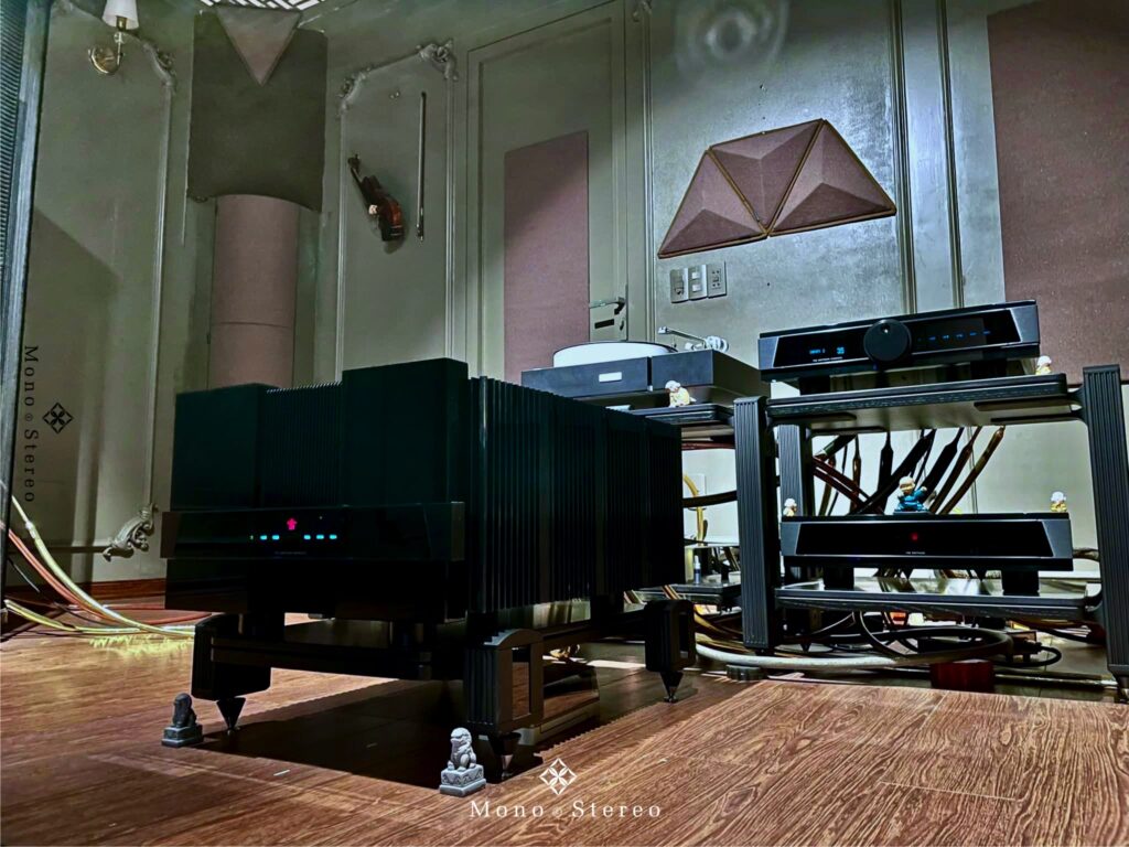 Image showcasing 25 Penthouse Design Ideas To Inspire Your Dream Home