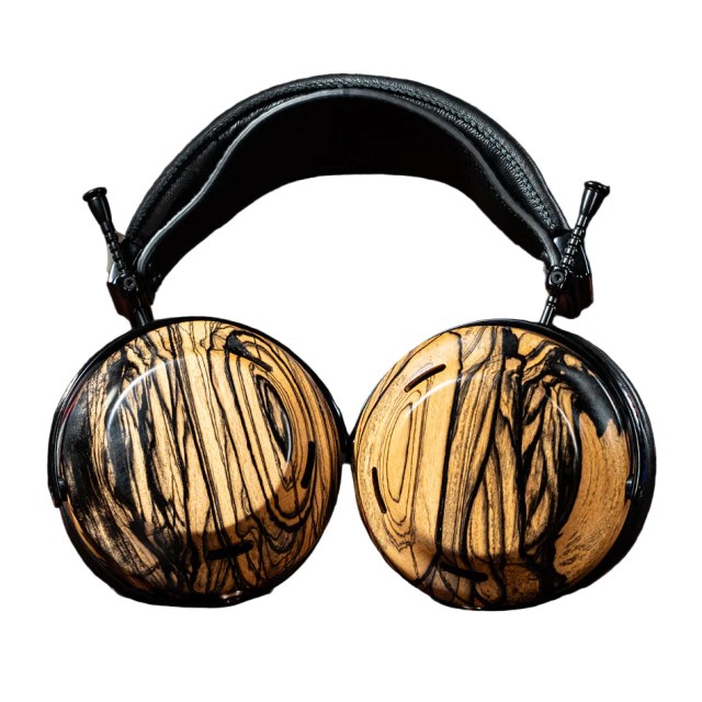 ZMF Headphones Ori 3.0 $2199 Review | Audiophilepure